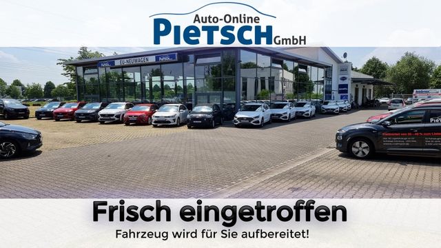 Opel Corsa 1.2 Turbo GS Line LED KLIMAAUTO BLUETOOTH 