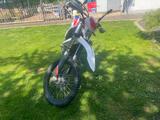 Beta RR LC 125  - BETA VON 81 BIS 125 CCM