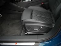 Audi S6 e-tron - Vorschau Bild 24