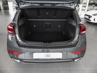 Hyundai i30 - Vorschau Bild 19