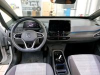 Volkswagen ID.3 - Vorschau Bild 4