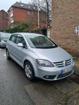 Volkswagen Golf Plus 5 , 1.4,2007 - Volkswagen Golf Plus in Krefeld
