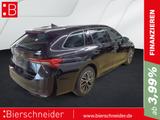 Skoda Octavia Combi 2.0 TDI DSG Selection ab 278,- EUR - Skoda Octavia Jahreswagen mit Diesel-Antrieb: Kombi