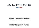 Alpine A110 S - 2024/2 ABS Fahrerairbag ESP LED eFH - Alpine in München