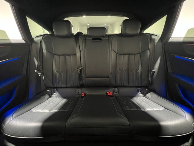 Audi S7 Sportback 3.0 TDI quattro Panorama,B&O,Matrix