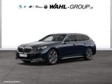 BMW 530e xDrive Touring M Sport AHK HeadUp HiFi Navi