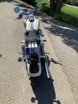 Harley-Davidson FXDL Dyna Low Rider - Offers