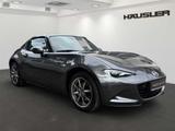 Mazda MX-5 RF 1.5L Exclusive-Line *BOSE*Matrix-L - Mazda: Mazda5