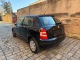 Skoda Fabia Ambiente/PDC/KLIMA/2.Hand - Skoda Fabia: Ambiente