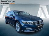 Volkswagen Passat 2.0TDI 4Motion Nur EXPORT oder GEWERBE - Volkswagen Passat: TDI 4motion