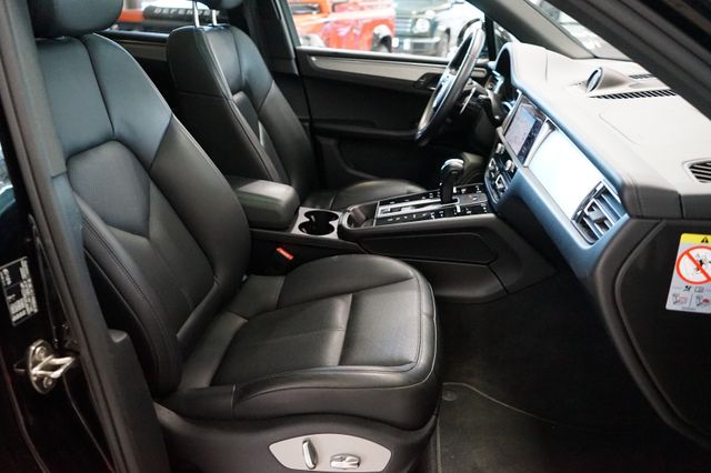 Vorschau Auto