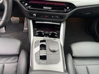BMW 220 - Vorschau Bild 13