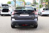 Citroën C4 PureTech 130 Aut. LED Navi Kamera Spurhalte - Citroën C4 SUV