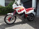 Yamaha XT 600 Z Tenere 3AJ- Baureihe - YAMAHA XT 600