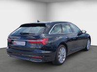 Audi A6 - Vorschau Bild 6