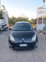 Renault Twingo 1.1 GPL solo 130.000km - Renault Twingo mit LPG-Antrieb