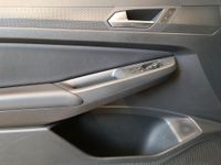 Volkswagen Caddy Maxi - Vorschau Bild 16