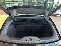 BMW 320 - Vorschau Bild 16