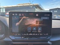 Cupra Leon - Vorschau Bild 30