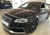 Audi RS3 Sportback 2.5 TFSI quattro*ROTOR*MMI*LEDER*