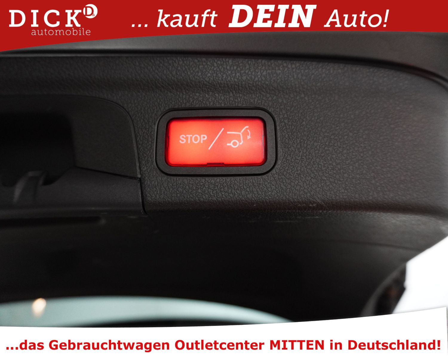 Fahrzeugabbildung Mercedes-Benz GLE300d 4M AMG Line NIGHT+KAM+MULTIB+AHK+ACC+360
