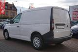 Volkswagen Caddy Cargo 2.0 TDI PDC Klima Freisprechanlage - Angebote