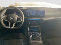 BMW 320 - Vorschau Bild 12