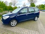 Dacia Lodgy TCe 115 Prestige Prestige - Dacia in Mönchengladbach