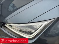 Seat Ibiza - Vorschau Bild 38