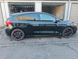 Ford Focus ST MK 4 Bj. 10/2020 - Ford: Mk1