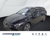 Volkswagen Golf - Vorschau Bild 1