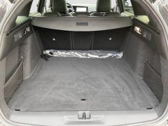 OPEL Astra SportsTourer Ultimate 1.2 Turbo