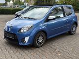 Renault Twingo Gordini*KLIMAAUTOM*PANO*2.HD*TÜV/NEU*TOP* - Renault Twingo mit Benzin-Antrieb: Gordini