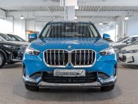 BMW X1 - Vorschau Bild 8