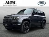 Land Rover Defender 110 D300 X-Dynamic HSE, WINTER - Land Rover Defender HSE mit Diesel-Antrieb