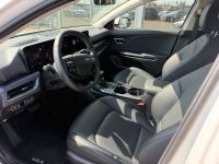 Kia K4 - Vorschau Bild 11