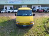Renault RENAULT MASTER 2.2 90cv OTTIME CONDIZIONI - gebrauchte Renault Master aus dem Jahr 2002