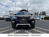 Land Rover Range Rover Evoque 2.2 SD4 Dynamic*Pano*RecaroSi - Land Rover Range Rover Evoque in Aachen