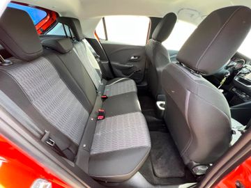 Opel Corsa - 7