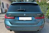 BMW 330i xDrive Touring Luxury Line Auto. Luxury... - BMW 330: Kombi, 330i Xdrive