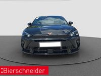 Cupra Leon - Vorschau Bild 3