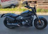 CFMOTO CLC 450