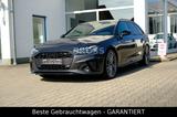 Audi A4 40 TDI Avant S tr  " 3xS-Line"Competition " - Audi A4: Com