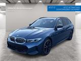 BMW M340d xDrive Touring Driv.Assist.Prof Harman/K - BMW M340d Jahreswagen
