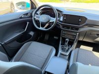Volkswagen T-Cross - Vorschau Bild 13