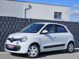 Renault Twingo 1.0 SCe Dynamique KLIMA SHZ PDC MULTI 2HD - Renault Twingo: 1.2