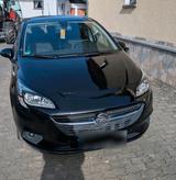 Opel Ich verkaufe meinen schönen, zuverlässigen... - : Kleinwagen, Zuverlässige