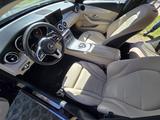 Mercedes-Benz Mercedes Benz . c 220   Cdi Facelift! - gebrauchte Mercedes-Benz C 220 mit Facelift