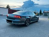 Volkswagen Passat B8 Highline 190 PS 2.0 TDI, Standhe... - Volkswagen Passat: 2.8