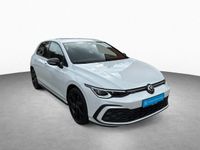 Volkswagen Golf - Vorschau Bild 3